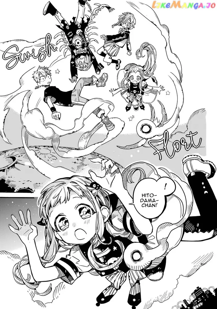 Toilet-Bound Hanako-kun Chapter 58 image 16_optimized